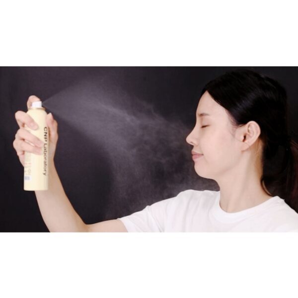CNP Laboratory Propolis Energy Ampoule Mist Set - Image 4