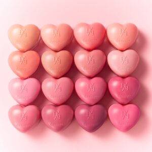 NEW💖 dasique Souffle Color Pot [#10 Colors]