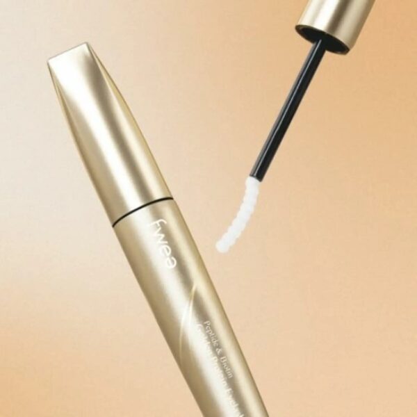 fwee Golden Protein Eyelash Serum - Image 2