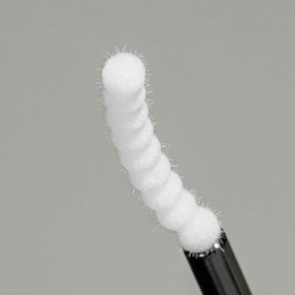 fwee Golden Protein Eyelash Serum - Image 4