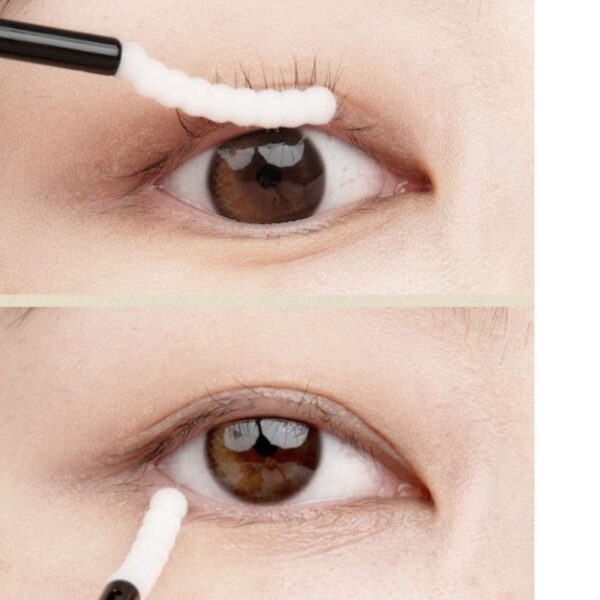 fwee Golden Protein Eyelash Serum - Image 5