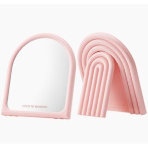 LANEIGE B&F Sleeping Table Mirror