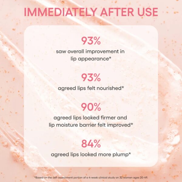 LANEIGE Bouncy & Firm Lip Treatment (+mini) - Image 5