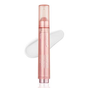 Medicube Collagen Glow Booster Serum [#Single #SET]