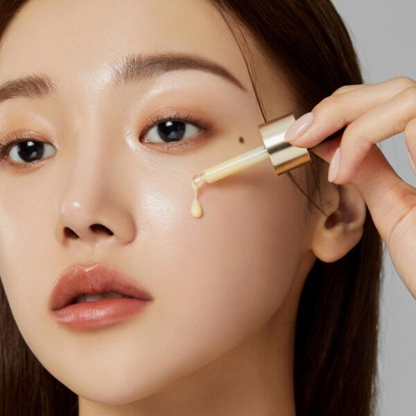 Medicube Deep Vita C Ampoule 2.0 - Image 3