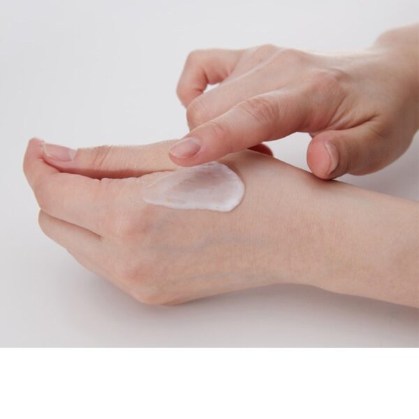 MEDIHEAL Callus Multi Gold Lifting Cream - Image 5