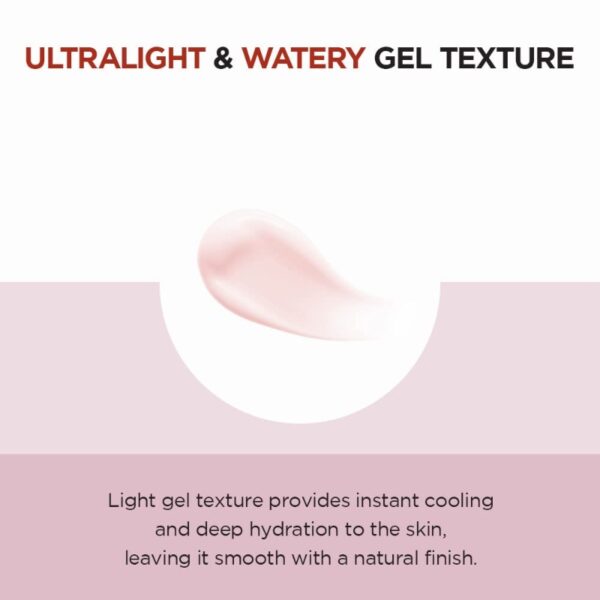 Skin1004 Madagascar Centella Poremizing Light Gel Cream 75ml - Image 3