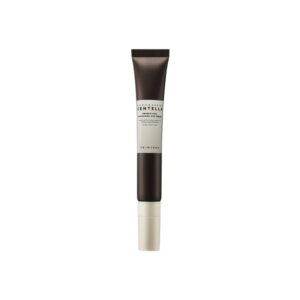 Skin1004 Madagascar Centella Probio-Cica Bakuchiol Eye Cream