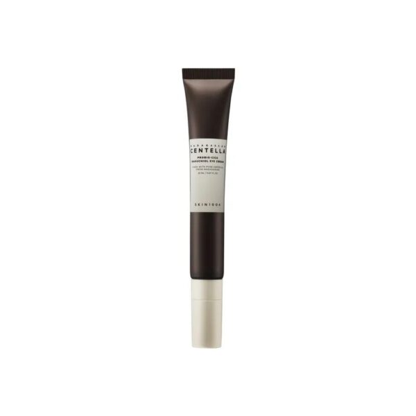 Skin1004 Madagascar Centella Probio-Cica Bakuchiol Eye Cream
