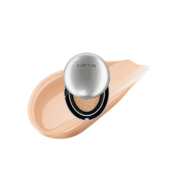TIRTIR Mask Fit Aura Cusion SPF30 PA++ mini [#3 Colors]