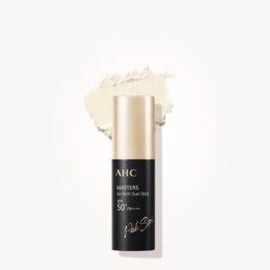 AHC Masters Air Rich Sun Stick 50+ PA++++