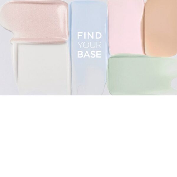 JUNGSAEMMOOL Skin Setting Tone Filter Base SPF30 PA++ 15ml(sample) - Image 8