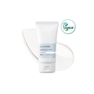 LLIYOON Ceramide Ato Lotion 50ml(sample)