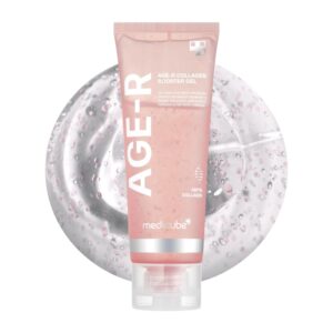 medicube AGE-R Collagen Booster Gel 100ml