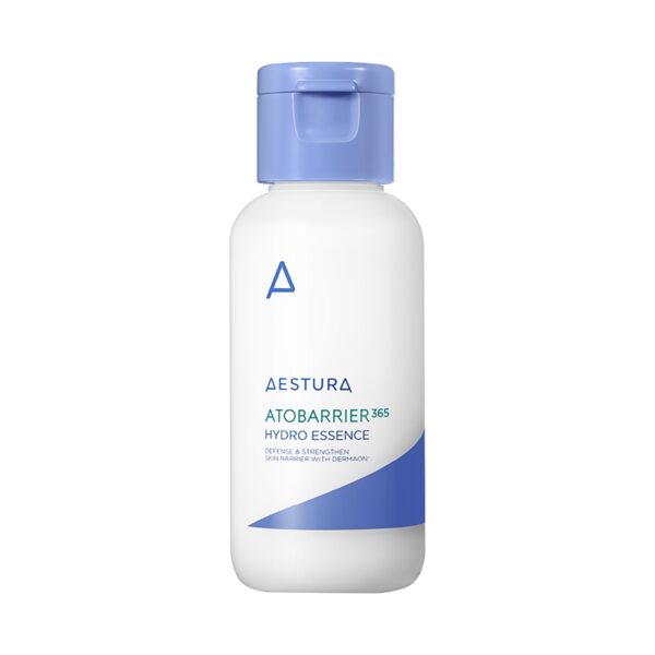 Aestura Atobarrier 365 Hydro Essense 40ml [Sample]