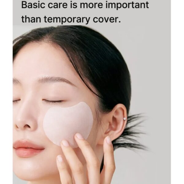 celimax Pore + Dark Spot Brightening Pad - Image 2