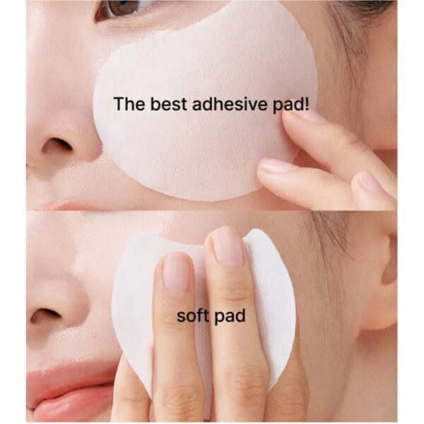 celimax Pore + Dark Spot Brightening Pad - Image 3