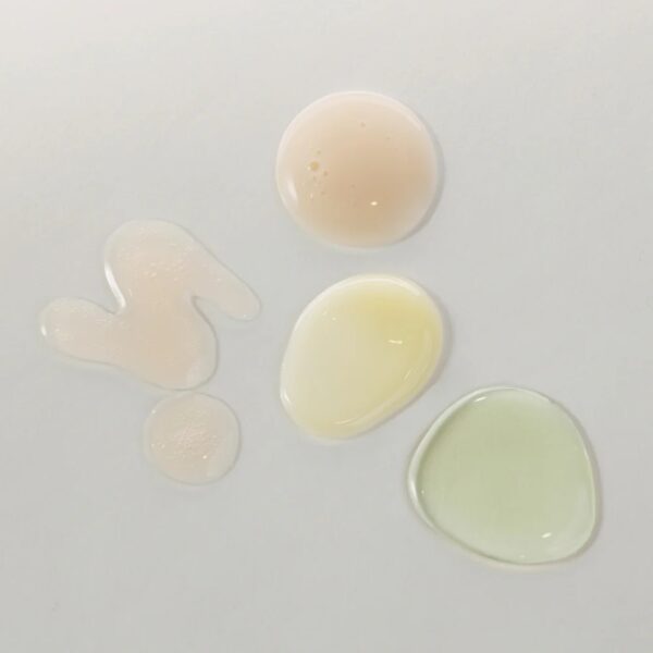 KAINE Serum Discovery Kit - Image 2