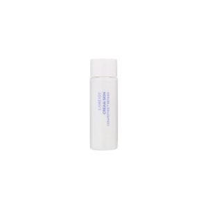 LANEIGE Cream Skin Cerapeptide Refiner 25ml(sample)