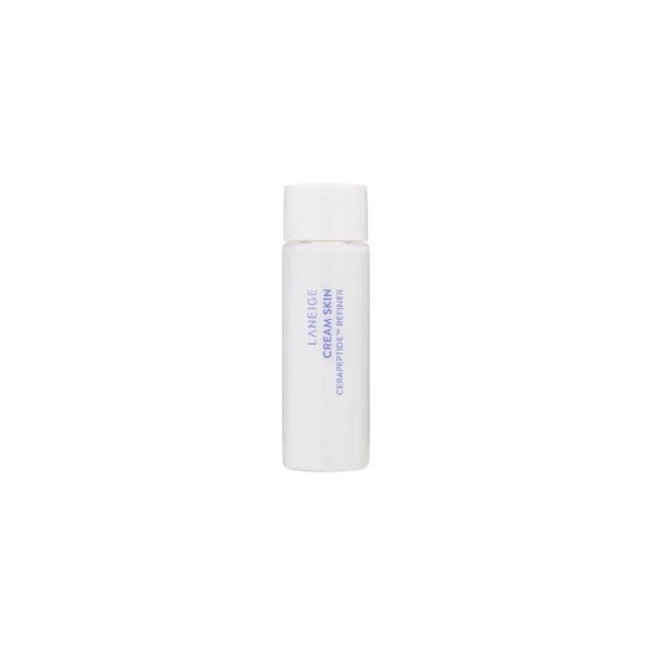 LANEIGE Cream Skin Cerapeptide Refiner 25ml(sample)