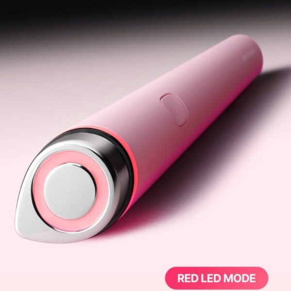 medicube AGE-R Booster Pro mini [#2 Colors] (Korean Version) - Image 5