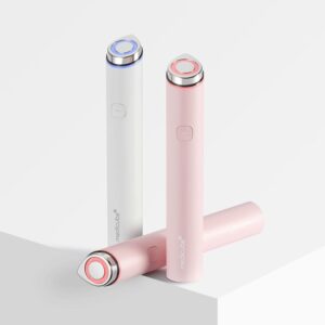 medicube AGE-R Booster Pro mini [#2 Colors] (Korean Version)
