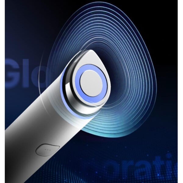 medicube AGE-R Booster Pro mini [#2 Colors] (Korean Version) - Image 7