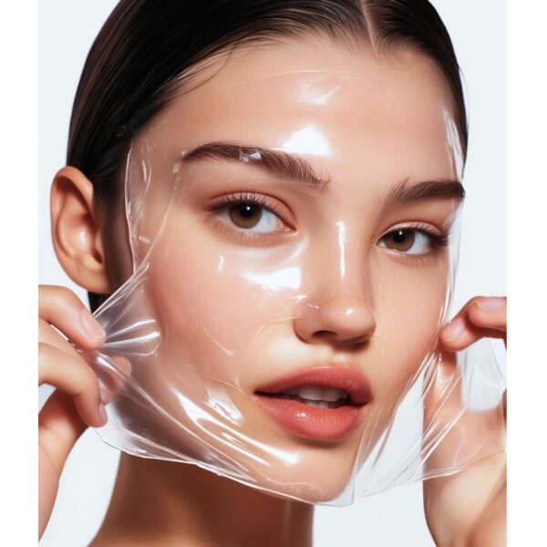 Medi-peel Wrapping Mask 4p [#3 Type] - Image 2