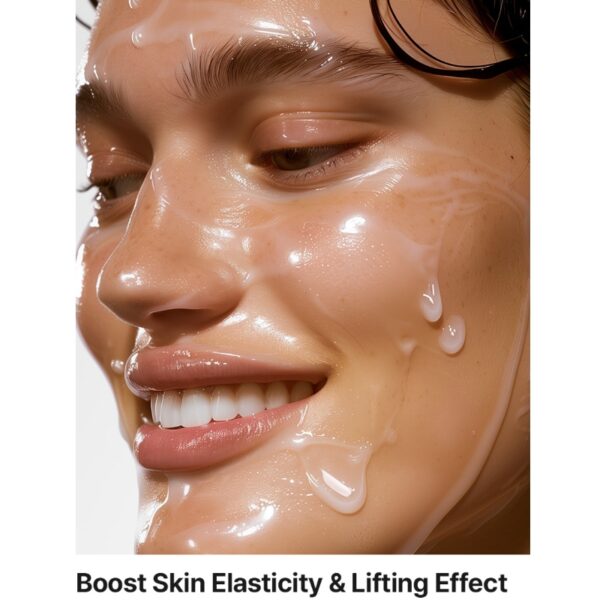 Medi-peel Wrapping Mask 4p [#3 Type] - Image 5