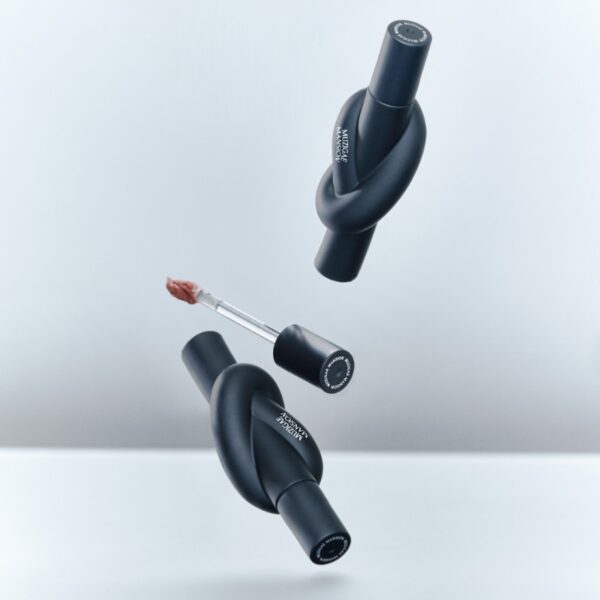 MUZIGAE MANSION Tie Up Cover Tint [#5 Colors] - Image 2