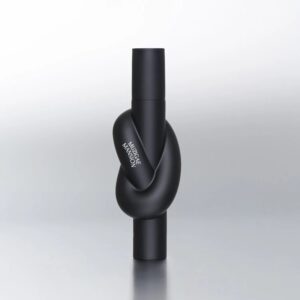 MUZIGAE MANSION Tie Up Cover Tint [#5 Colors]