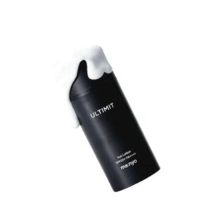 ma:nyo Ultimate All In One Sun Lotion