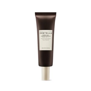 Skin1004 Madagascar Centella Probio-Cica Glow Sun Ampoule SPF50+PA++++