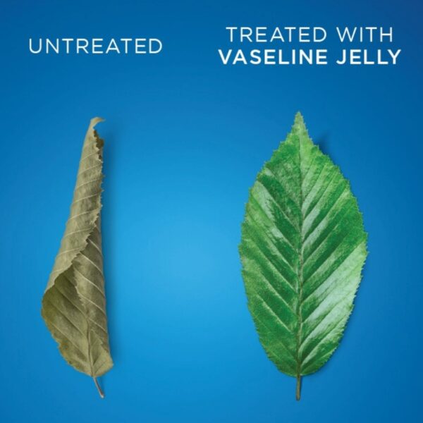 Vaseline Intensive Care Lip Essence #Jelly Cherry - Image 4