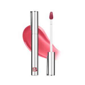 BRAYE Thin Glow Tint [#2 Colors]