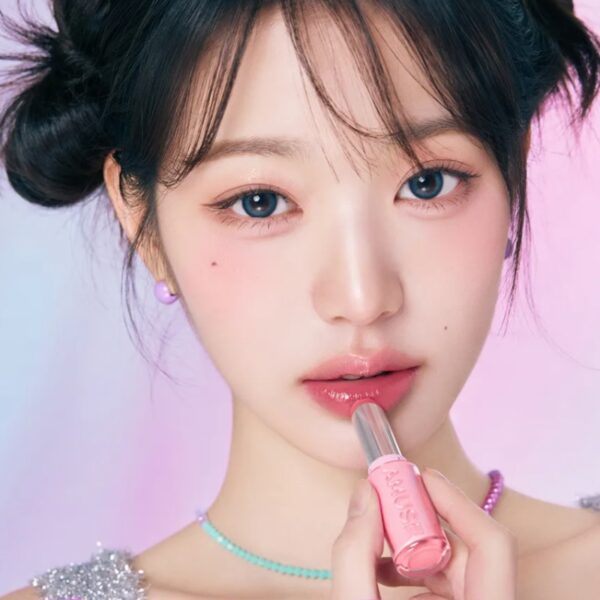 AMUSE Fondue Balm [#10 Colors] - Image 2