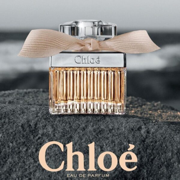 NEW💖 Chloe Discovery Collection Gift Set #B - Image 4