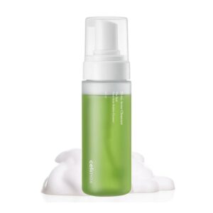 Celimax The Real Noni Acne Bubble Cleanser