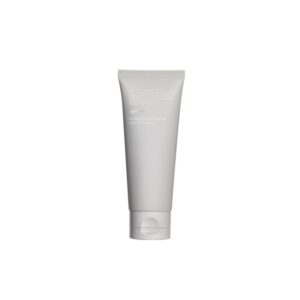 DEMAR3 Signature Vit Roise Foam Cleanser