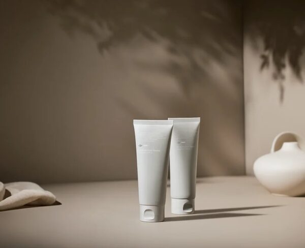 DEMAR3 Signature Vit Roise Foam Cleanser - Image 3