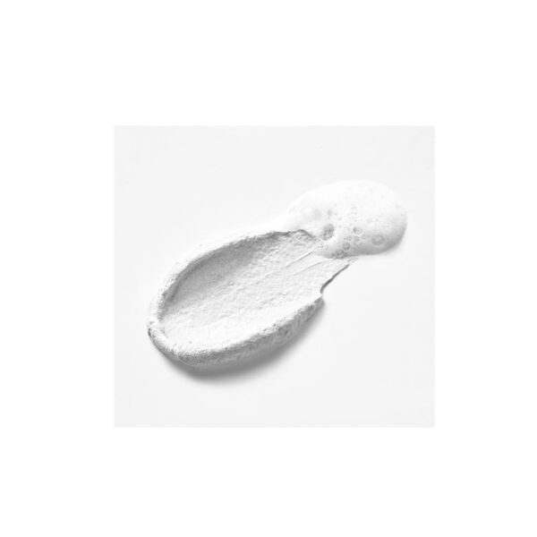 DEMAR3 Signature Vit Roise Foam Cleanser - Image 4