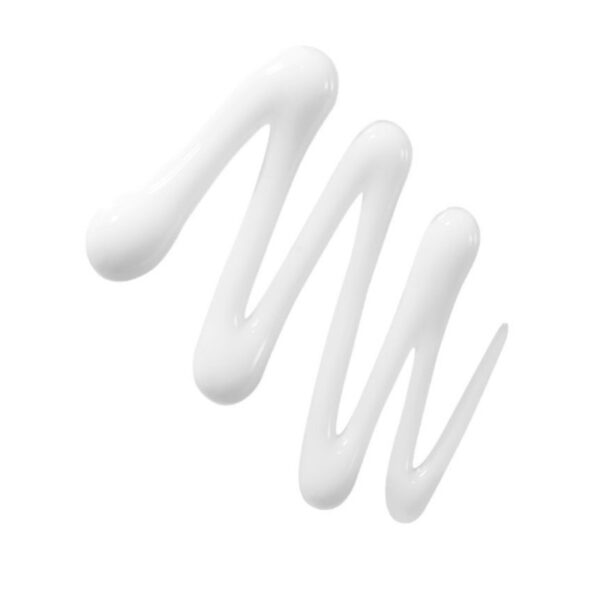MADECA21 TECA Tonning Spot Essence - Image 2