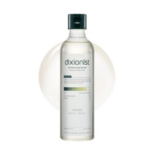 dixionist Amino Acid Toner 250ml