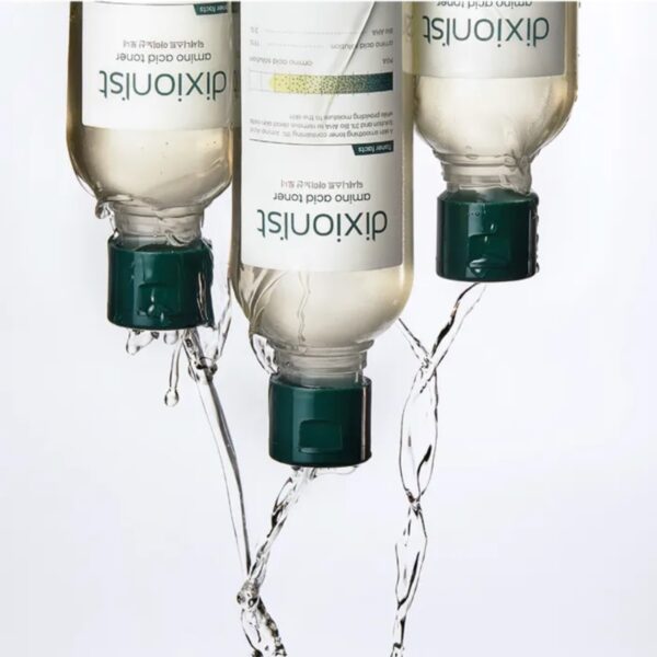 dixionist Amino Acid Toner 250ml - Image 5