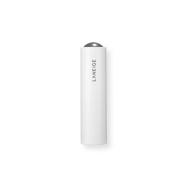 LANEIGE Ultimistic Lip Balm #Bare Pink (sample) - Image 3