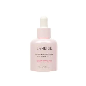 LANEIGE Glowy Makeup Serum