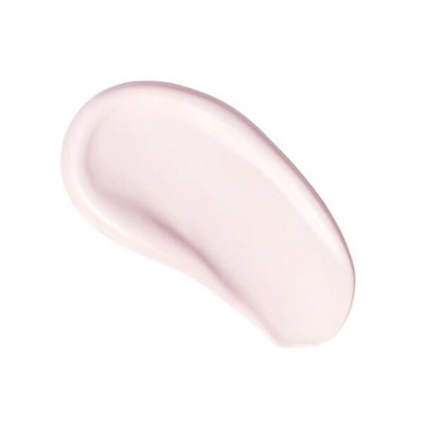 makeprem Soothing Pink Tone Up Sun Cream 40mL 1+1 Special Set - Image 5