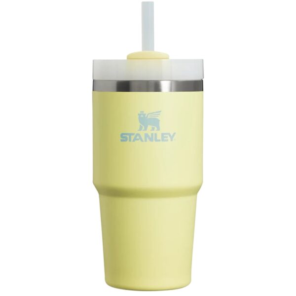 Stanley Quencher H2.0 FlowState Tumbler 591ml [#2 Colors] - Image 3