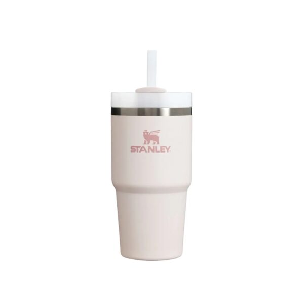 Stanley Quencher H2.0 FlowState Tumbler 591ml [#2 Colors] - Image 4