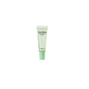 Torriden Balanceful Cica Calming Serum 10ml(sample)